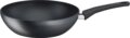 Tefal G2701972 Easy Chef wok serpenyő, 28cm