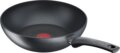 Tefal G2701972 Easy Chef wok serpenyő, 28cm
