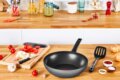 Tefal G2701972 Easy Chef wok serpenyő, 28cm