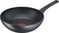Tefal G2701972 Easy Chef wok serpenyő, 28cm