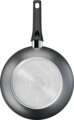 Tefal G2701972 Easy Chef wok serpenyő, 28cm