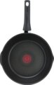 Tefal G2707772 Easy Chef serpenyő, 26cm