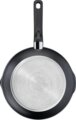 Tefal G2707772 Easy Chef serpenyő, 26cm