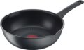 Tefal G2707772 Easy Chef serpenyő, 26cm