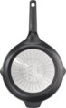 Tefal E2494044 Robusto grill serpenyő, 26cm