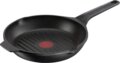 Tefal E2494044 Robusto grill serpenyő, 26cm