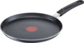 Tefal C3851032 Force Pancake palacsintasütő, 25cm