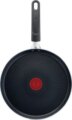 Tefal C3851032 Force Pancake palacsintasütő, 25cm