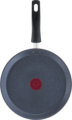 Tefal G1503872 Healthy Chef palacsintasütő, 25cm
