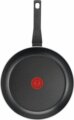 Tefal B4229053 Easy Cook and Clean serpenyő szett, 2 részes