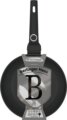 Berlinger Haus BH/8210 Black Vantage Collection serpenyő, 24cm