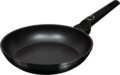 Berlinger Haus BH/8210 Black Vantage Collection serpenyő, 24cm