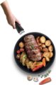 Tefal Ingenio Unlimited L7638942 serpenyőszett, 3 részes