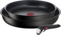 Tefal Ingenio Unlimited L7638942 serpenyőszett, 3 részes