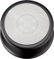 Tefal Ingenio Unlimited L7632832 nyeles lábas, 16cm