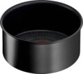 Tefal Ingenio Unlimited L7632832 nyeles lábas, 16cm