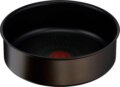 Tefal Ingenio Unlimited L7633032 nyeles lábas, 20cm