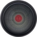 Tefal Ingenio Unlimited L7633032 nyeles lábas, 20cm