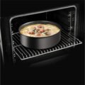 Tefal Ingenio Unlimited L7633032 nyeles lábas, 20cm