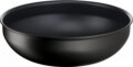 Tefal Ingenio Unlimited L7639002 edényszett, 13 részes