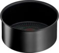 Tefal Ingenio Unlimited L7639002 edényszett, 13 részes