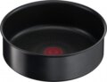 Tefal Ingenio Unlimited L7639002 edényszett, 13 részes