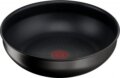 Tefal Ingenio Unlimited L7639002 edényszett, 13 részes