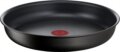Tefal Ingenio Unlimited L7639002 edényszett, 13 részes