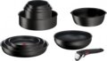 Tefal Ingenio Unlimited L7639002 edényszett, 13 részes