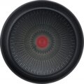 Tefal Ingenio Unlimited L7639002 edényszett, 13 részes