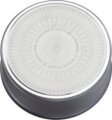 Tefal Ingenio Natural Force L3963002 nyeles lábas, 20cm