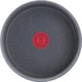 Tefal Ingenio Natural Force L3963002 nyeles lábas, 20cm