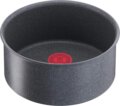 Tefal Ingenio Natural Force L3963002 nyeles lábas, 20cm