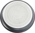 Tefal Ingenio Natural Force L3969202 serpenyőszett, 3 részes