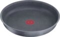 Tefal Ingenio Natural Force L3969202 serpenyőszett, 3 részes