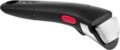Tefal Ingenio Natural Force L3969202 serpenyőszett, 3 részes