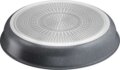 Tefal Ingenio Natural Force L3969202 serpenyőszett, 3 részes