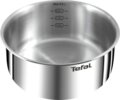 Tefal Ingenio Emotion L897AS74 edényszett, 10 részes