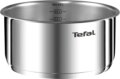 Tefal Ingenio Emotion L897AS74 edényszett, 10 részes