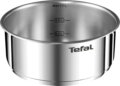 Tefal Ingenio Emotion L897AS74 edényszett, 10 részes