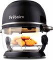 Fritaire 11533 forrólevegős sütő
