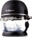 Fritaire 11533 forrólevegős sütő