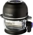 Fritaire 11533 forrólevegős sütő
