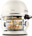 Fritaire 11462 forrólevegős sütő