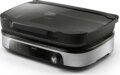 Philips HD6212/90 asztali grillsütő, 2400W