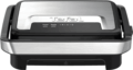 Tefal Inicio Compact GC270D10 kontakt grillsütő, 1000W