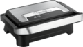 Tefal Inicio Compact GC270D10 kontakt grillsütő, 1000W