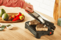 Tefal Inicio Compact GC270D10 kontakt grillsütő, 1000W