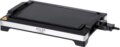 Adler AD 6613 asztali grillsütő, 3000W
