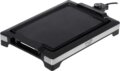 Adler AD 6613 asztali grillsütő, 3000W